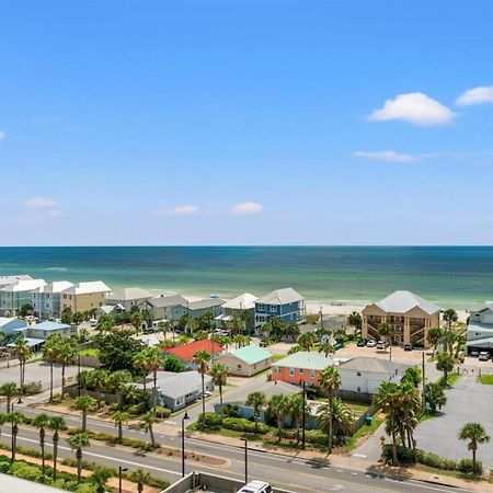 Laketown Wharf 802 Panama City Beach Luaran gambar