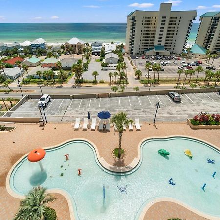 Laketown Wharf 802 Panama City Beach Luaran gambar