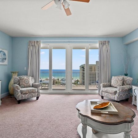 Laketown Wharf 802 Panama City Beach Luaran gambar