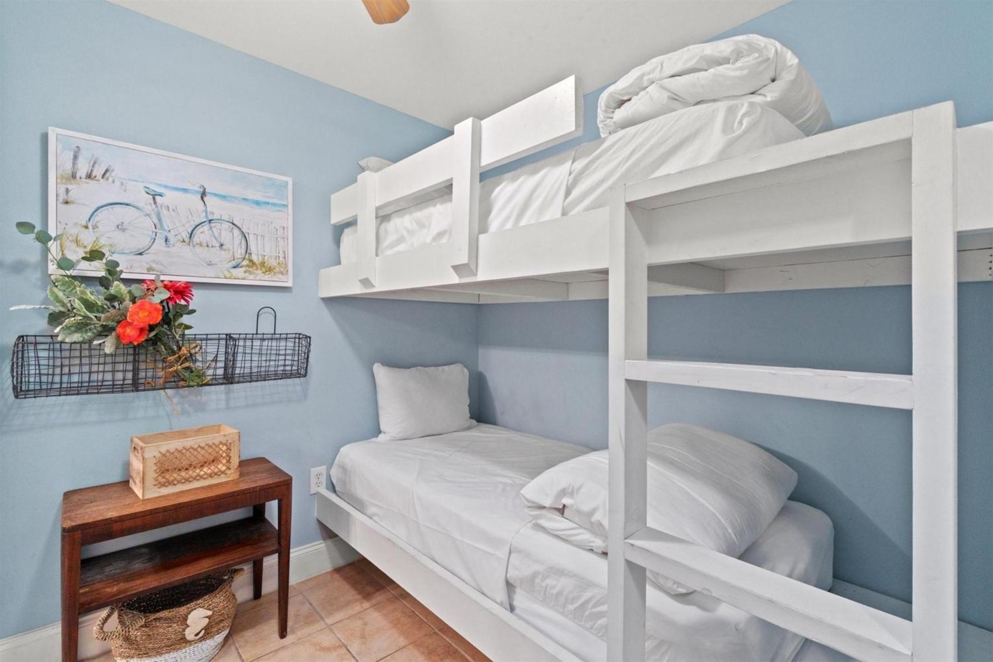 Laketown Wharf 802 Panama City Beach Luaran gambar