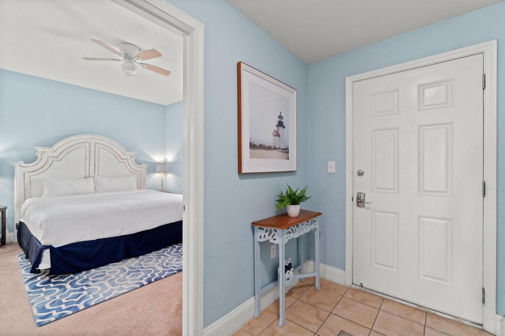 Laketown Wharf 802 Panama City Beach Luaran gambar